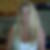 Profilbild von Anette Selbitschka