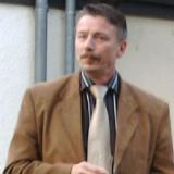 Profilfoto von Michael Braun