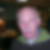 Profilbild von Jürgen Legant 