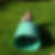 Profilbild von Verena Terfloth