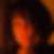 Profilbild von Dagmar Linn