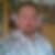 Profilbild von Patrick Ebeling