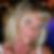 Profilbild von Michaela Glaab
