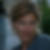 Profilbild von Melanie Dieter