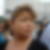 Profilbild von Claudia Reiß