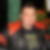 Profilbild von Marco Hempel