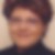 Profilbild von Claudia Adam