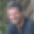 Profilbild von Klaus Frey