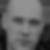 Profilbild von Tobias Schmolke
