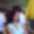 Profilbild von Brigitte Lehnhardt
