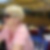 Profilbild von Anita Lauer
