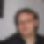Profilbild von Axel Kersting