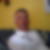 Profilbild von Frank Cordes