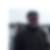 Profilbild von Andreas Maraczi