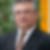 Profilbild von Michael Breitkopf