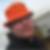 Profilbild von Stefan Kind