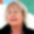 Profilbild von Barbara Manns