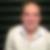 Profilbild von Kai-Uwe Bode