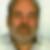 Profilbild von Alwin Müller 