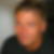 Profilbild von Enno Wein