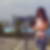 Profilbild von Daniela Linke