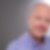 Profilbild von Sascha Gehrke