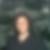 Profilbild von Silvia Pufal