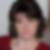 Profilbild von Christiane Böttcher