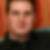Profilbild von Andreas Paulus
