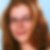 Profilfoto von Janet Walter