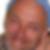 Profilbild von Thomas Fesser