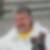 Profilbild von Volker Albrecht