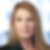 Profilbild von Susan Rau