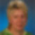 Profilbild von Monika Fleischer - Zahlaus