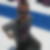Profilbild von Ronny Wilbald