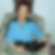 Profilbild von Gerda Idel