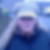 Profilbild von Miriam Sauer