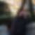 Profilbild von Jochen Demmer