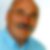 Profilbild von Wolfgang Windrich