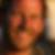 Profilbild von Sebastian Brunner