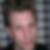 Profilbild von Carsten Willenburg