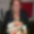 Profilbild von Angela Offermanns