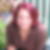 Profilbild von Sabine Heck