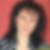 Profilbild von Antje Hoppe
