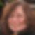 Profilbild von Soni Jutta Stecker