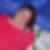 Profilbild von Monika Lepper