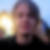 Profilbild von Henning Bachmann
