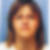 Profilbild von Sabine Grodd
