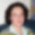 Profilbild von Simone Charciarek