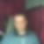 Profilbild von Jens Kreft